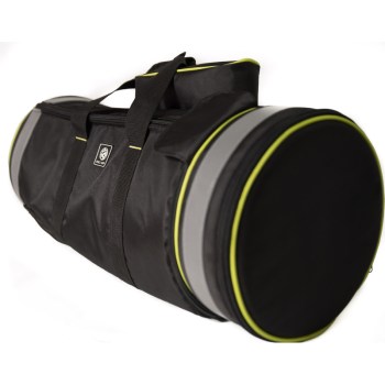 Oklop-Sac-a-dos-pour-telescopes-Celestron-SC-9-25 (3)
